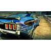 Miniatura prodotto Burnout Paradise Remastered