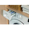 Miniatura prodotto IM 1072 MY TIME IT