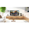 Miniatura prodotto Smart TV Panasonic Serie S55 LED Full HD con Panasonic Premium Fire TV