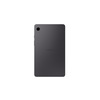 Miniatura prodotto Galaxy Tab A9 (8.7", Wi-Fi)