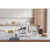 Miniatura prodotto ECF02WHEU
