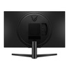 Miniatura prodotto Monitor Gaming UltraGear 27GS60F da 27" Full HD 1ms 180Hz
