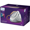 Miniatura prodotto PerfectCare 7000 Series PSG7040/10 Ferro da stiro caldaia 2100W, 1.8 L
