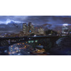Miniatura prodotto Grand Theft Auto V