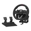 Miniatura prodotto Racing Wheel APEX