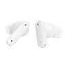 Miniatura prodotto Tune Beam