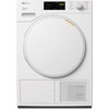 Miniatura prodotto TWC660 WP 125 Edition