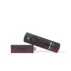 Miniatura prodotto Fire TV Stick 4K Max