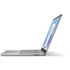 Miniatura prodotto Surface Laptop Go 2