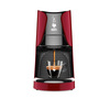 Miniatura prodotto Bundle DAMA Cialde ESE Red con 30 Cialde ESE 44mm