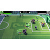 Miniatura prodotto Mario Strikers: Battle League Football