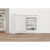 Miniatura prodotto Frigorifero combinato da incasso Whirlpool - WHC20 T352