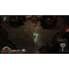 Miniatura prodotto Warhammer 40,000: Inquisitor – Martyr, PS4