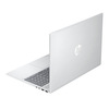 Miniatura prodotto OmniBook 5 AI 16-af1006nl