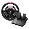 Miniatura prodotto T128