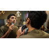 Miniatura prodotto Shaver 3000 Series S3143/02 Rasoio elettrico Wet & Dry