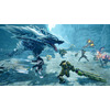 Miniatura prodotto Monster Hunter Rise: Sunbreak