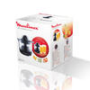 Miniatura prodotto PC1208 Spremiagrumi Ultra Compact