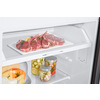 Miniatura prodotto RT47CB6736C2 frigorifero Doppia Porta BESPOKE AI Libera installazione con congelatore Wifi 462 L Classe E, Cotta Charcoal