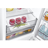 Miniatura prodotto Samsung BRB26703CWW frigorifero F1rst™ Combinato da Incasso con congelatore Total No Frost 1.78m 264 L Classe C