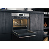 Miniatura prodotto Forno da incasso Hotpoint Ariston FA4S 544 IX HA