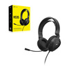 Miniatura prodotto HS35 v2