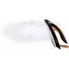 Miniatura prodotto PerfectCare Elite Plus GC9682/80 Ferro da stiro con caldaia