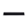 Miniatura prodotto Soundbar SQC1 160W 2.1 canali, Dolby Digital, Subwoofer wireless, NOVITÀ 2022