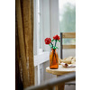 Miniatura prodotto Rose