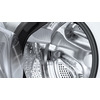 Miniatura prodotto WNG24400IT Serie 6 Lavasciuga 9/6 kg 1400 rpm Classe E/A
