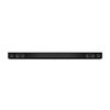 Miniatura prodotto HT-SF150, soundbar singola a 2 canali con Bluetooth