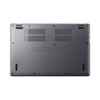 Miniatura prodotto Chromebook Plus 515 CB515-2H-34ZU Laptop con IA Google, 15.6" Full HD, Intel Core i3-1215U, 8GB DDR5-SDRAM, 256GB SSD, Wi-Fi 6E (802.11ax), ChromeOS, Grigio, con funzioni di intelligenza artificiale