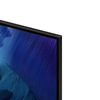 Miniatura prodotto Smart TV 85" QE85QN990FTXZT Neo QLED 8K Mini LED 2025
