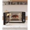 Miniatura prodotto Microonde a libera installazione Whirlpool - MWF 259 B