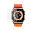 Miniatura prodotto Pellicola in Vetro Temperato Apple Watch Ultra 2 | Ultra | 49 mm con applicatore incluso