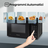 Miniatura prodotto H20MOBSD1H