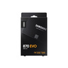 Miniatura prodotto 870 EVO