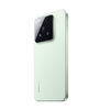 Miniatura prodotto 15 Green