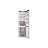 Miniatura prodotto Samsung RB36R872PB1 frigorifero Combinato Kitchen Fit™ 2m 355 L profondo solamente 60cm Classe E, Nero Antracite