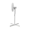Miniatura prodotto VP40R