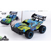 Miniatura prodotto Auto radiocomandata Offroad RC 1/14