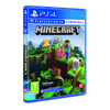 Miniatura prodotto MINECRAFT Starter Collection PS4