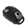 Miniatura prodotto Hoover H-ENERGY 300, Aspirapolvere a traino, 4L, 850W, Con sacchetto