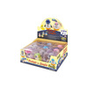 Miniatura prodotto SL 3045