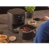 Miniatura prodotto Multi Fry 3