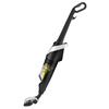 Miniatura prodotto RH8155 Powerline Extreme Cyclonic, Scopa Elettrica con Filo e Senza Sacco, Tecnologia Ciclonica