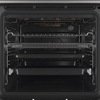Miniatura prodotto Forno da incasso Whirlpool - AKZ9S 8271 IX