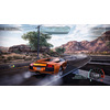 Miniatura prodotto Need for Speed: Hot Pursuit Remastered