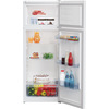 Miniatura prodotto RDSA240K40WN