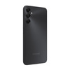 Miniatura prodotto Samsung Galaxy A05s